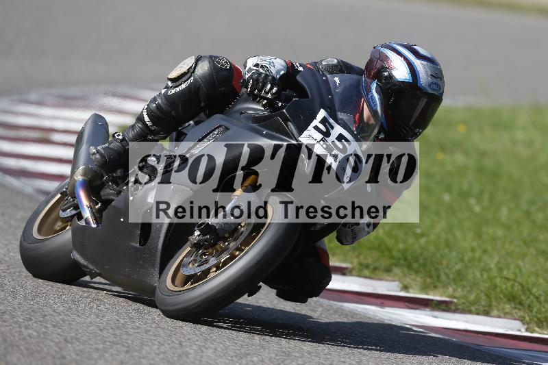 /55 20.09.2025 Speer Racing ADR/Gruppe weiß/555